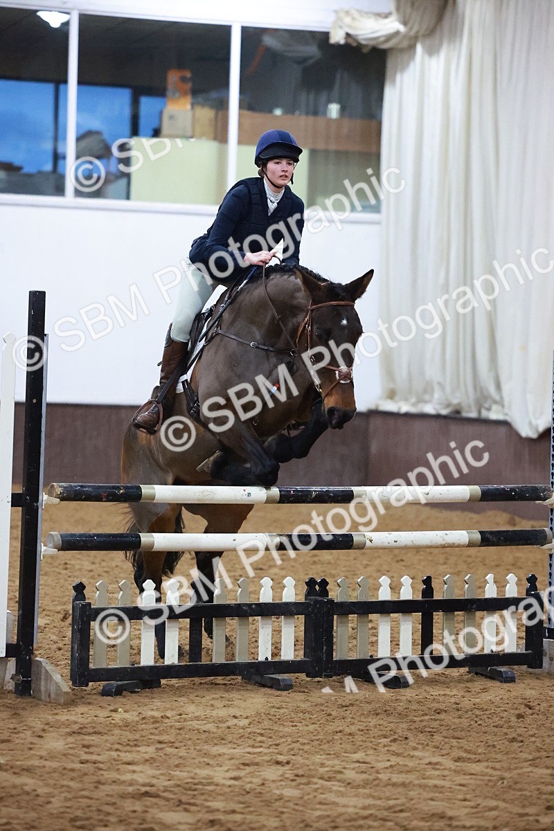 SBM_002540 - Class 5 - 1.10m