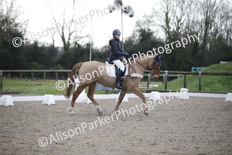 20260127-0319 - Class 16 - BD Novice 2