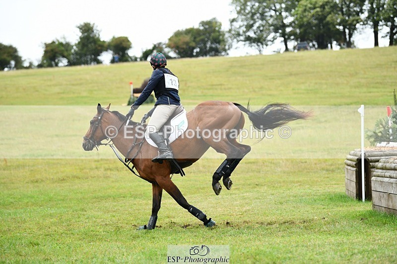 250830-114804-01563 - A-013-Torie.Sleep