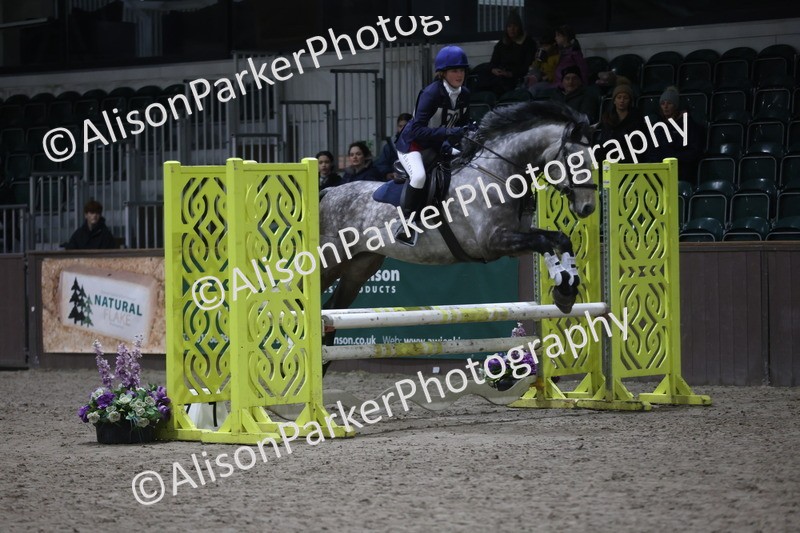 20260125-4751 - Class 5 - 80cm