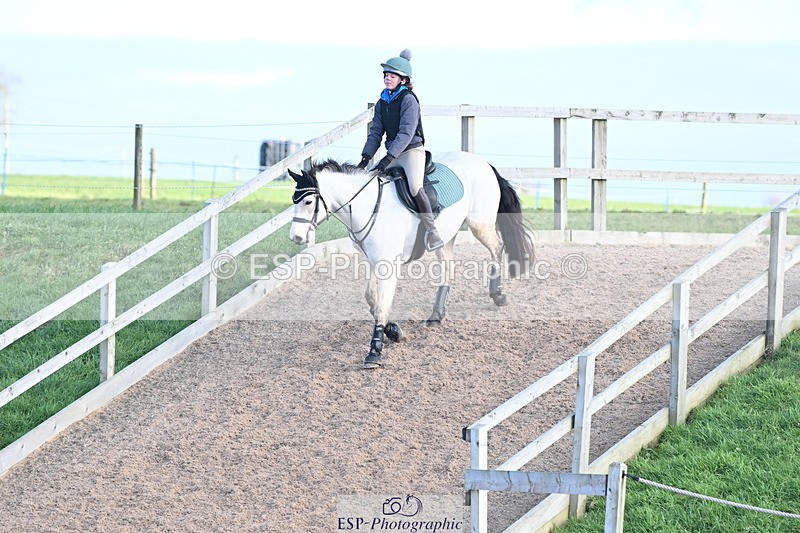 240107A-123710-00718 - AE 80cm