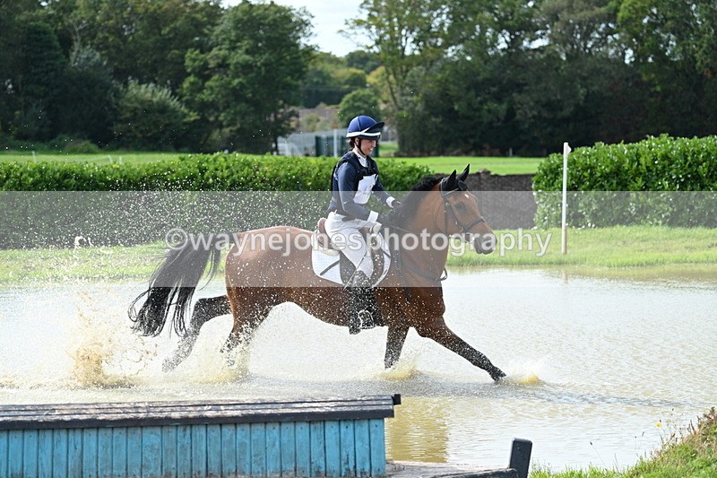 WJ7_2507 - Time 13:55 to 14:05