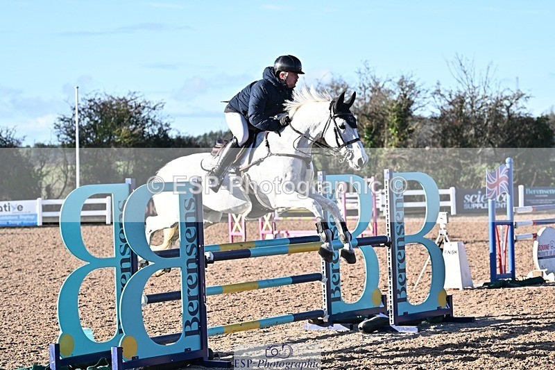 251203-121446-00434 - Cls 3 Snr 1.05m Open