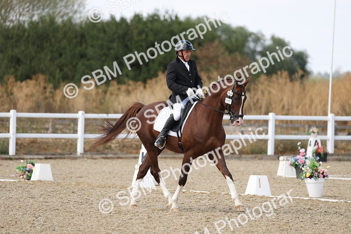 SBM_022092 - Class 22 - M5 Silver13.03.14.07