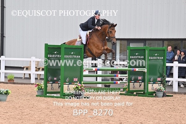 BPP_8270 - CLASS 18 SAT Nupafeeds Senior Discovery/1m open