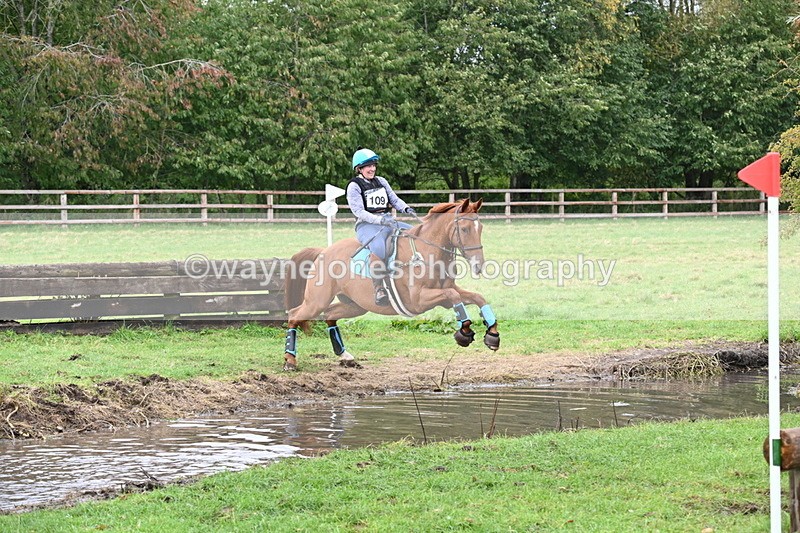 WJ6_5284 - Time at Photographer 12:17 to 12:30