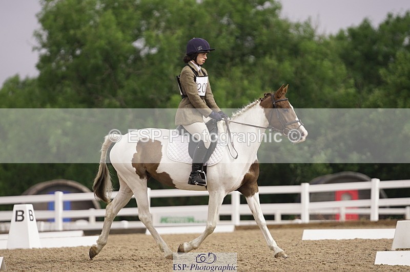 230708A-093540-00151 - Intro C