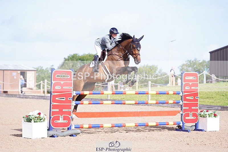 240803A-085832-06682 - Cls 28 Snr Newcomers