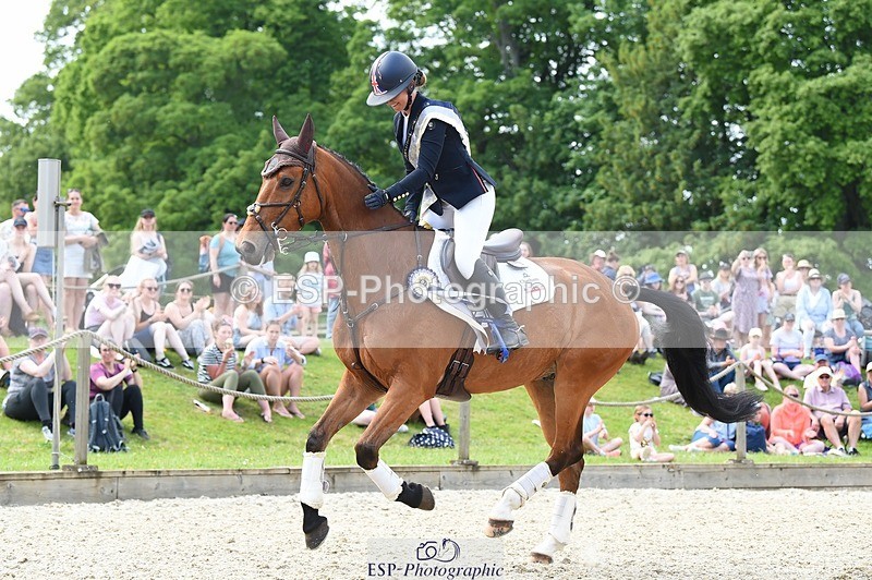 230528-160252-19265 - 2* Presentations