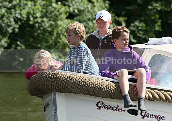 120701 GRACIE GEORGE WT7A4151 - HENLEY ROYAL REGATTA - Sunday 1st July 2012