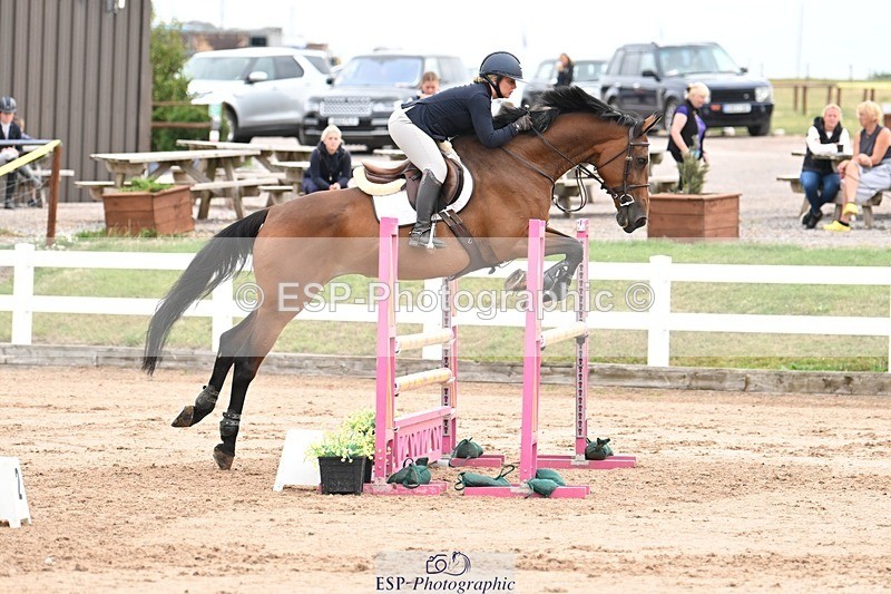 250727-091751-08761 - Cls 31 British Novice and 90cm