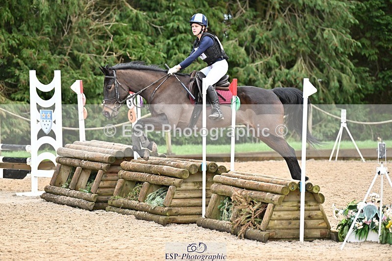 240303-120705-03402 - Cls 2 80-85cm 11.15 to End