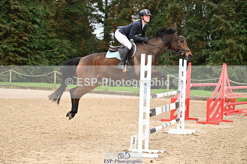 250322A-153859-03409 - Cls 13 Snr 1.15m Nat Members Cup