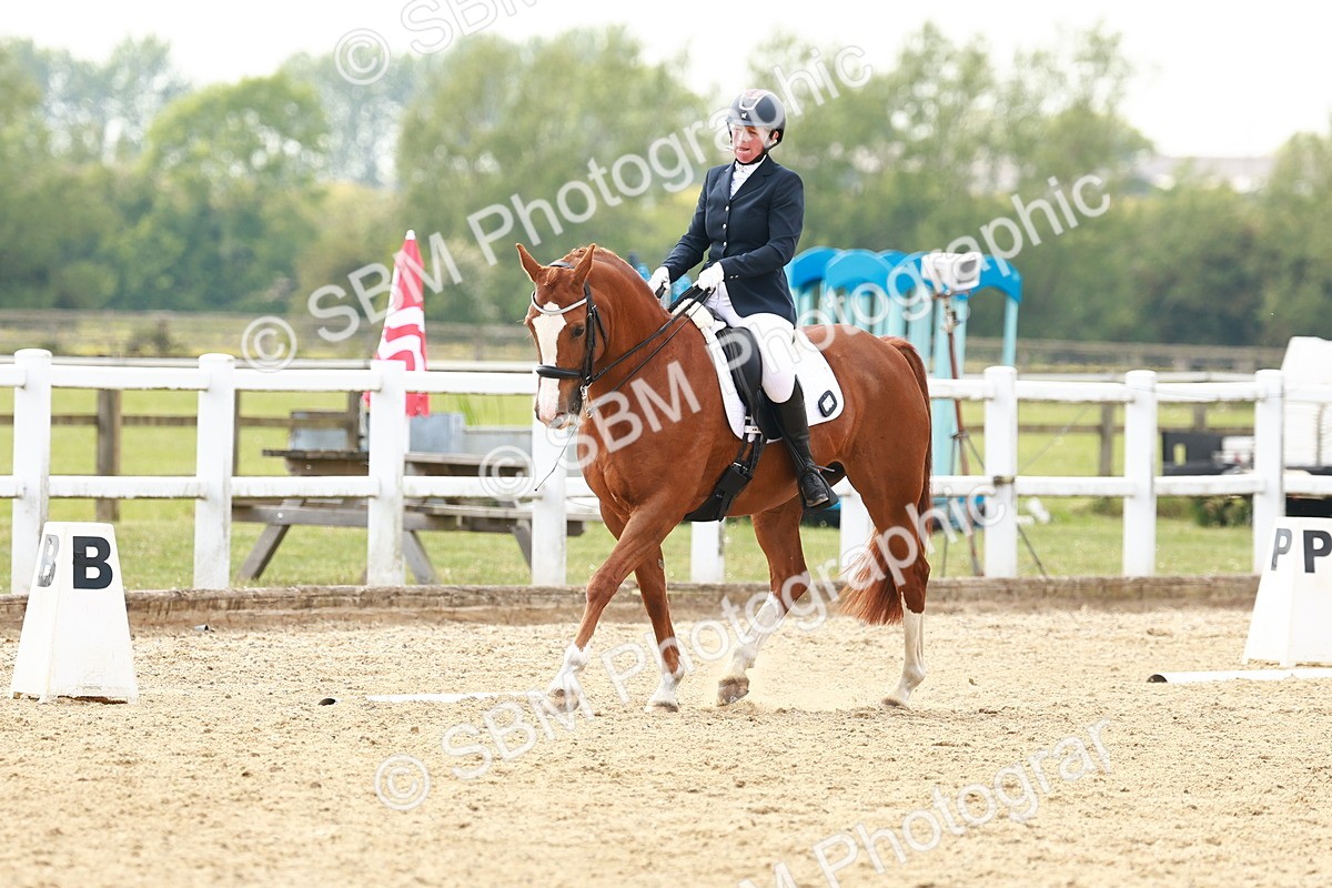 SBM_002863 - Class 12 - Medium 4