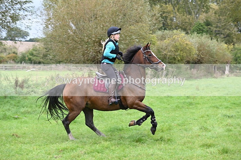 WJ6_5654 - Time at Photographer 12:31 to 12:40