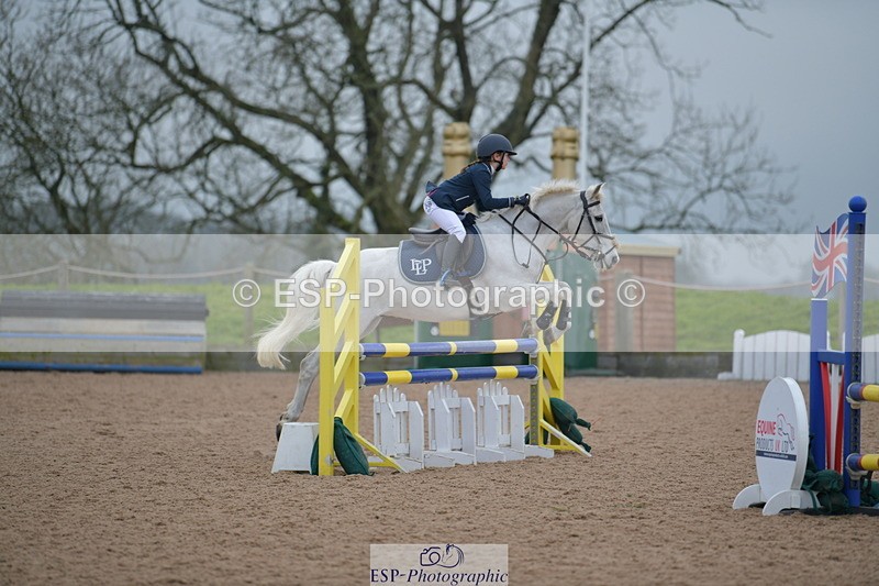 240128A-150916-01567 - Cls 22 Stepping Stones