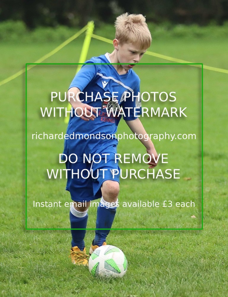 IMG_5949 - Ibis Under 8 v Swarthmoor Under 8 (7/10/23)