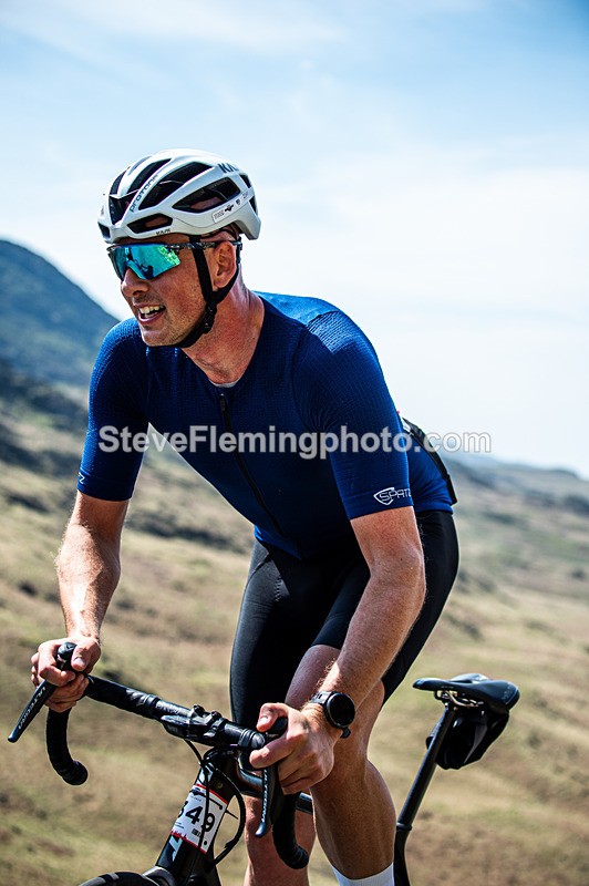 130357 - Hardknott Pass Camera 3 13.00-14.00