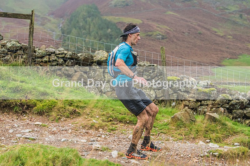 Langdale-1072 - Langdale Horseshoe Fell Race Saturday 7th October 2023