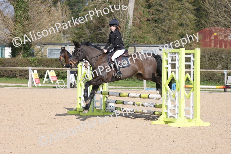 20260322-0231 - Class 2 - 70cm