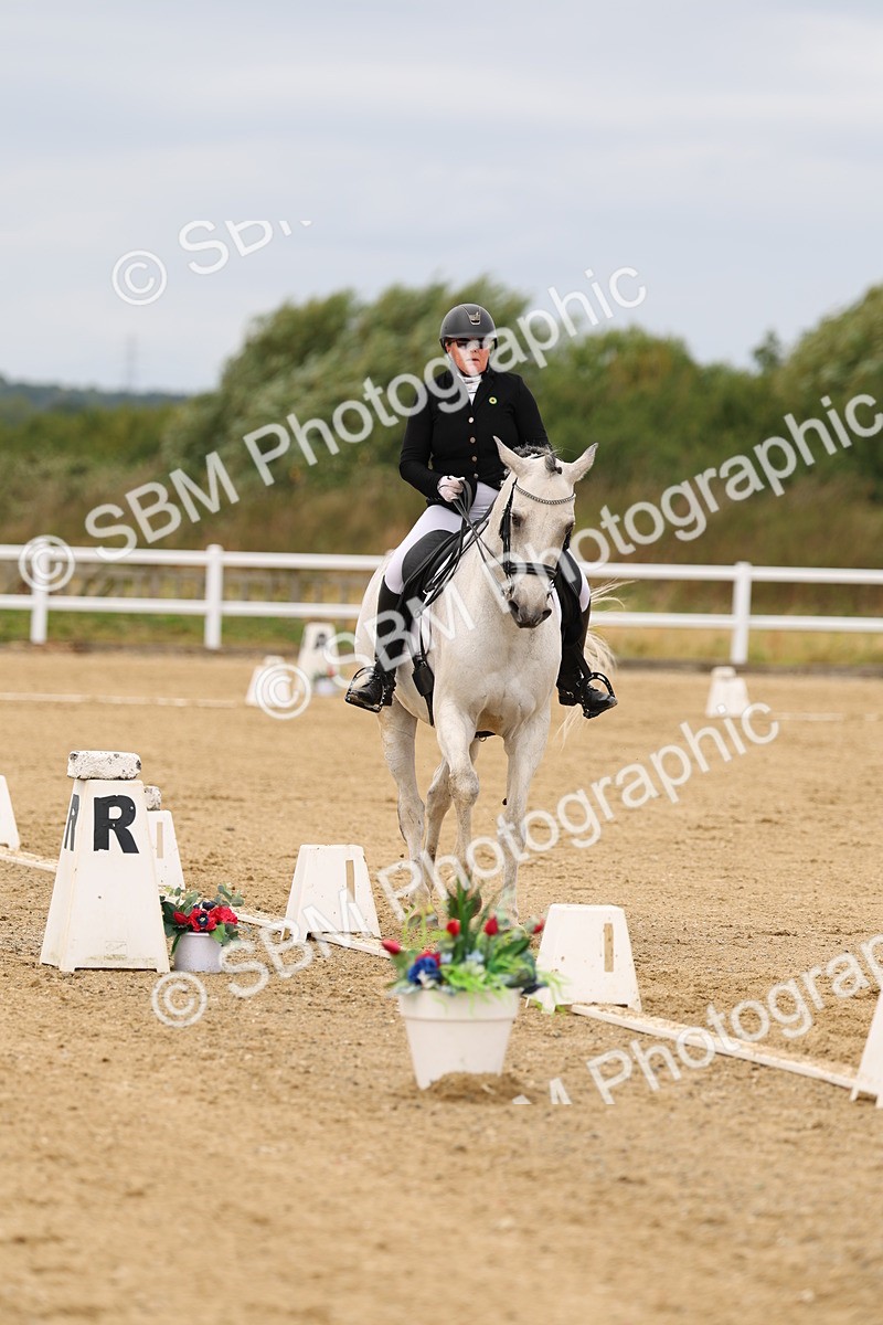 SBM_013036 - Class 5 - Elementary 53 - 13.40-14.44