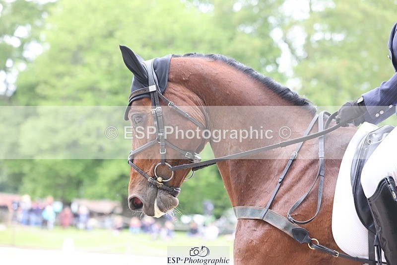 240523-144505-02922 - 229-ROCK_THE_CASPAR-Ali_Wilkes