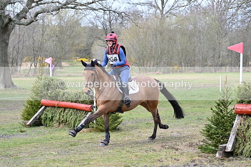 WJ7_2319 - Time 14:03 to 14:36