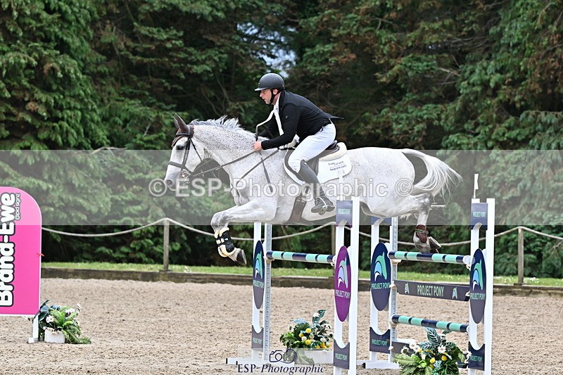 250524A-133905-11773 - D-408-Mark.Davidson-FONBHERNA.LANCER