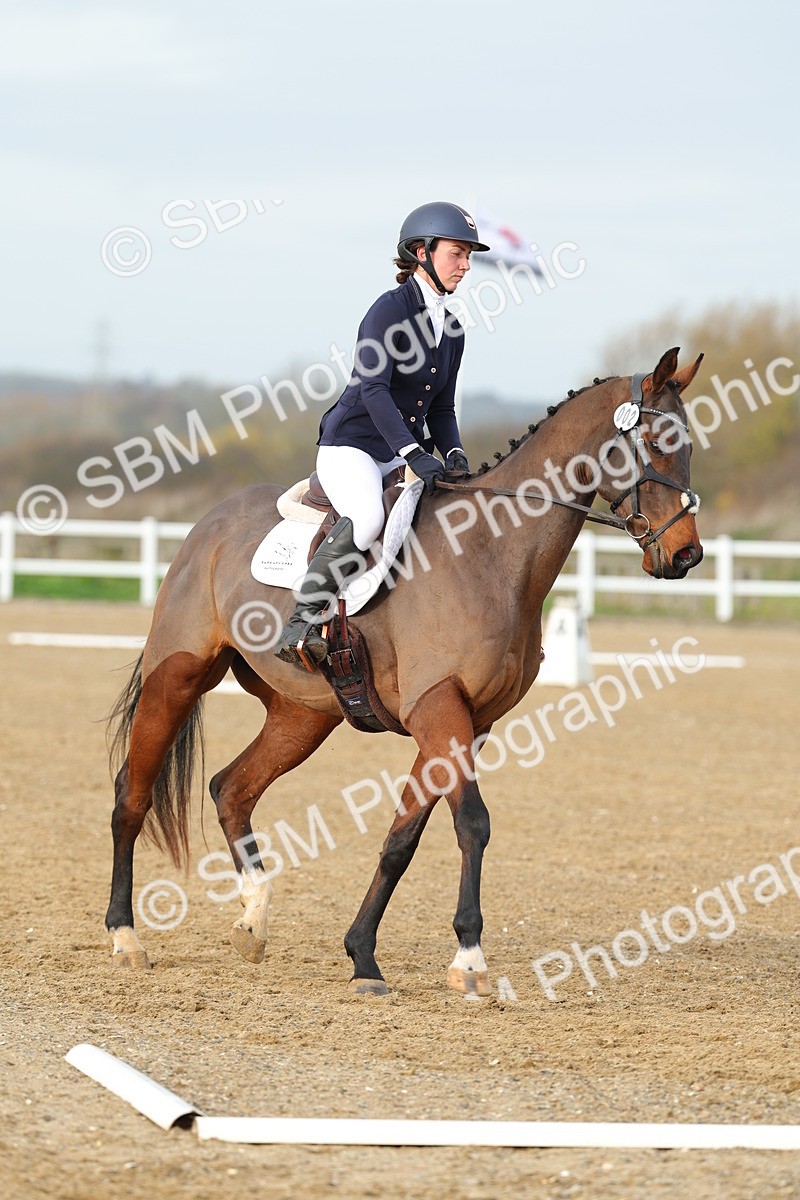 SBM_003294 - Class 3 - Prelim 2