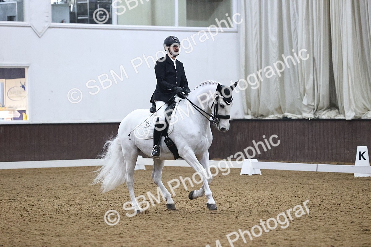 SBM_005333 - Class 9-10-11 - AM4-AM5-FEI PSG