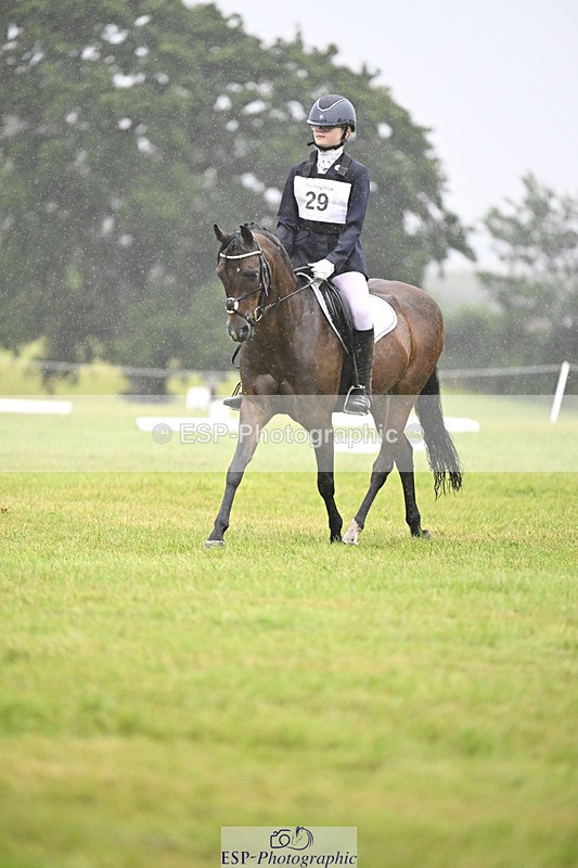 240824X-085142-20963 - D70 Section A and B 8.30 to 9.30