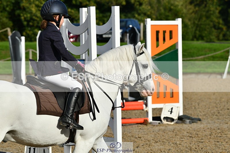 251004A-093546-00195 - Classes 1-2-3 40cm