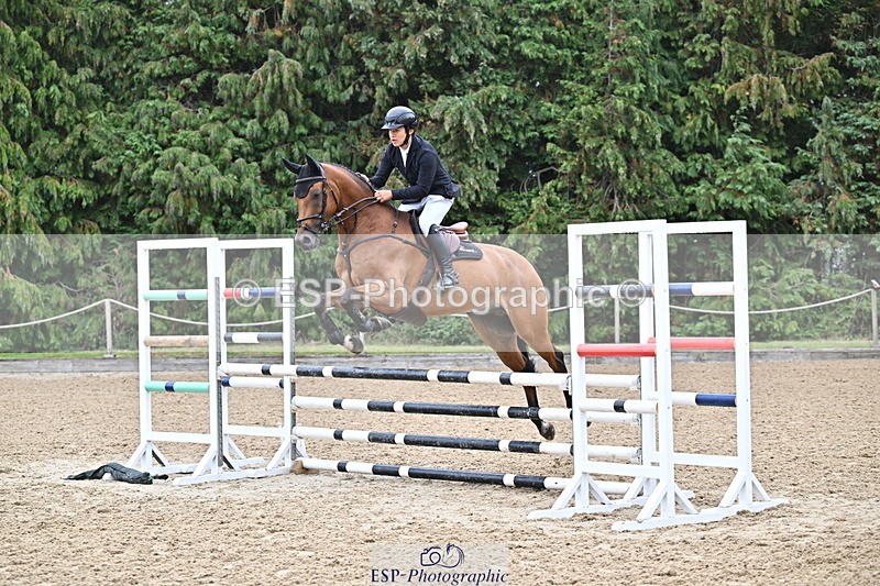 250830A-123903-06046 - Cls 22 95cm Amateur Quali