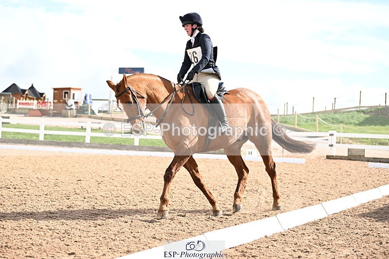 240324A-101519-00871 - Prelim 12, Start to 10.30