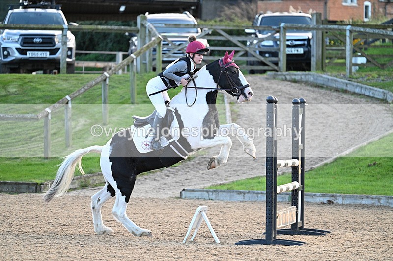 WJ7_7062 - Time 17:12 to 17:30