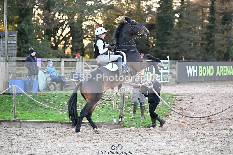 241117-155849-04954 - Cls 4 100-105cm