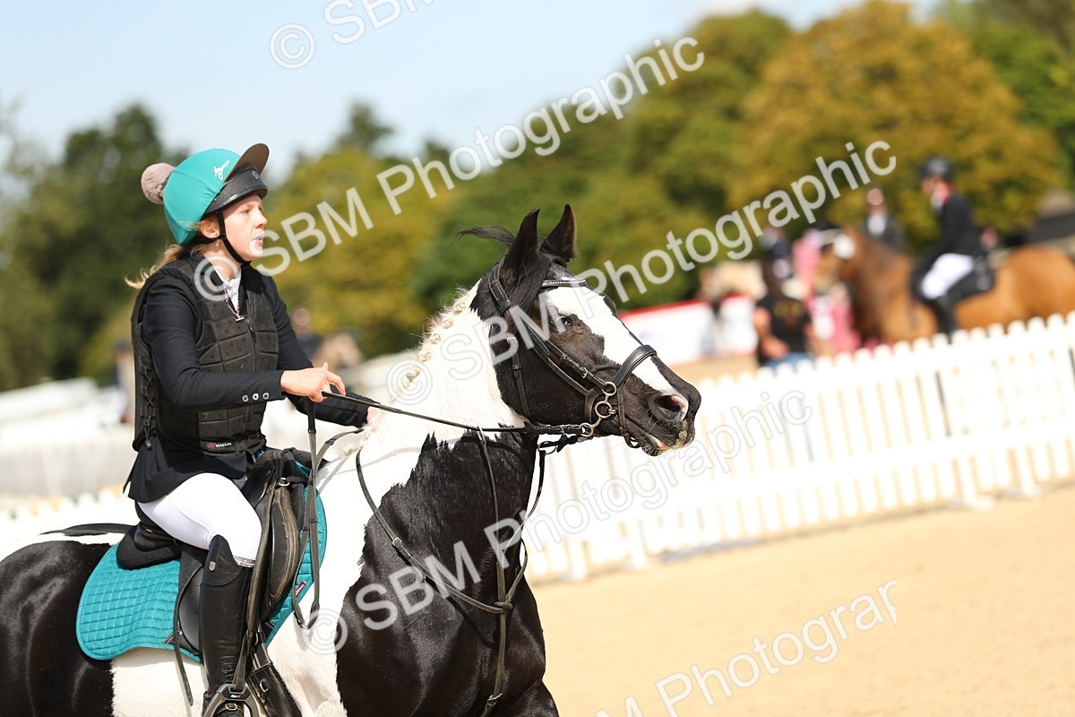 SBM_20961 - J51 - Open 70cm