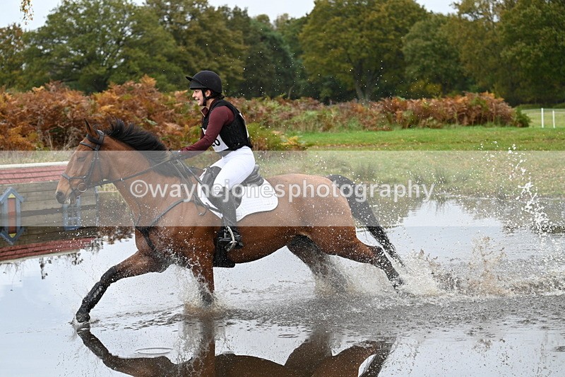 WJ7_3363 - 90cm Cam 2 Water Time 13:48 to 14:07