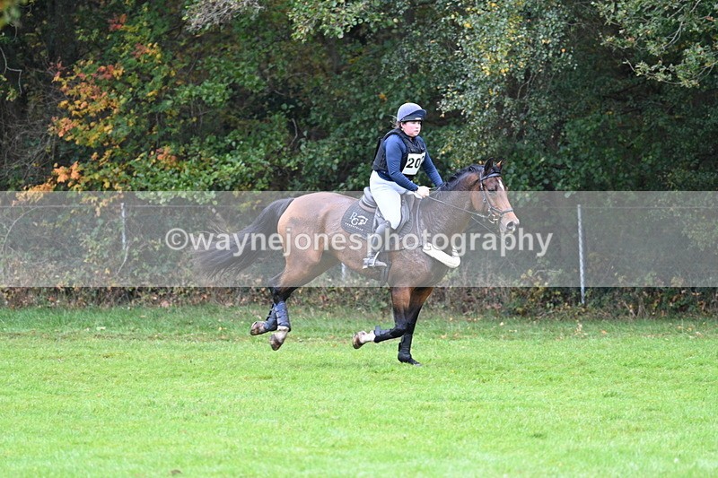 WJ7_5391 - Time 13:00 to 13:18