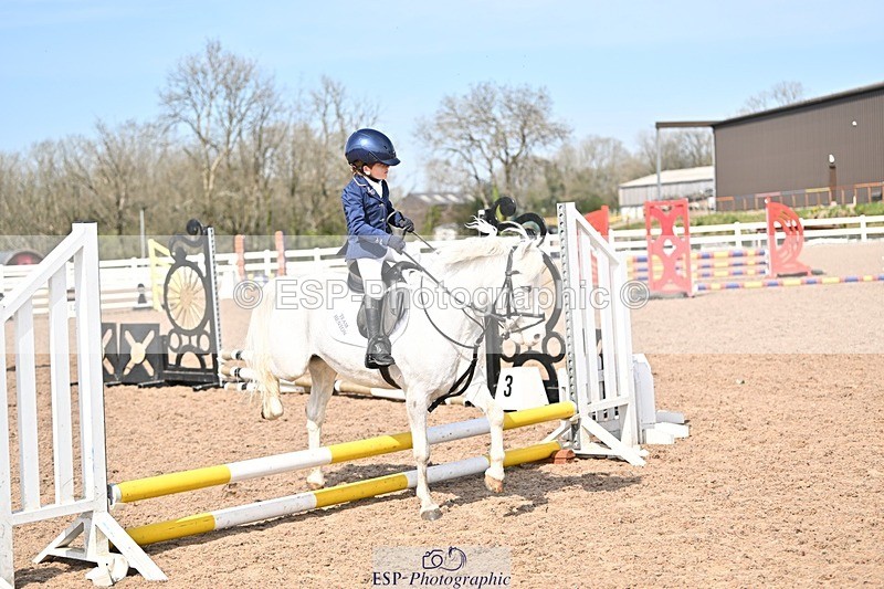 250408-145823-00008 - Clear Round