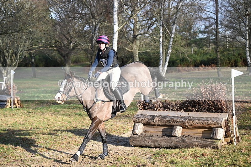 WJ6_3984 - Camera 1 XC