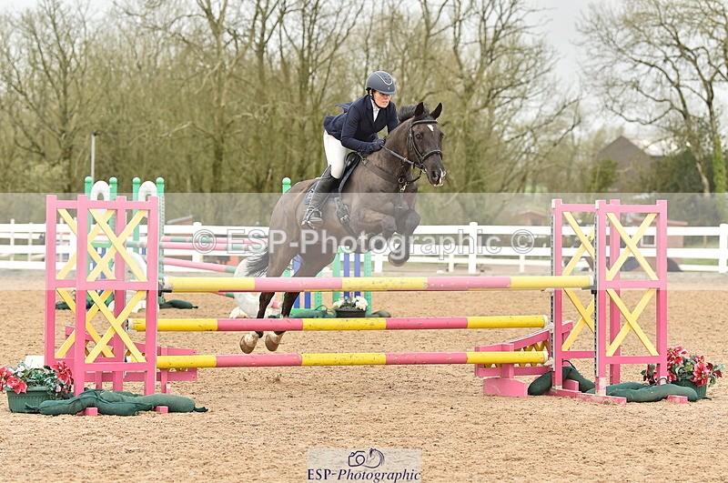 240405A-125506-01575 - Cls 10 Discovery and 1m Open