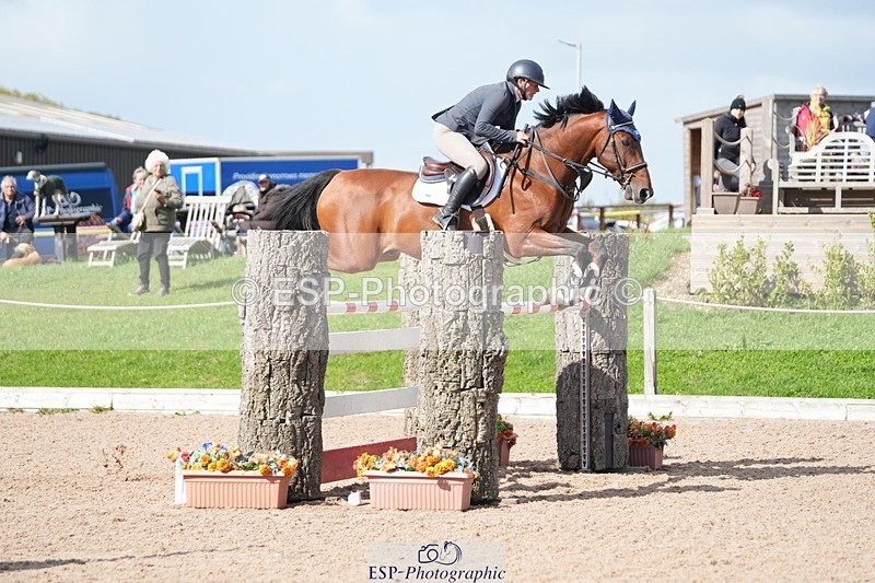 250913-145158-07652 - Cls 18 National 1.30m Open