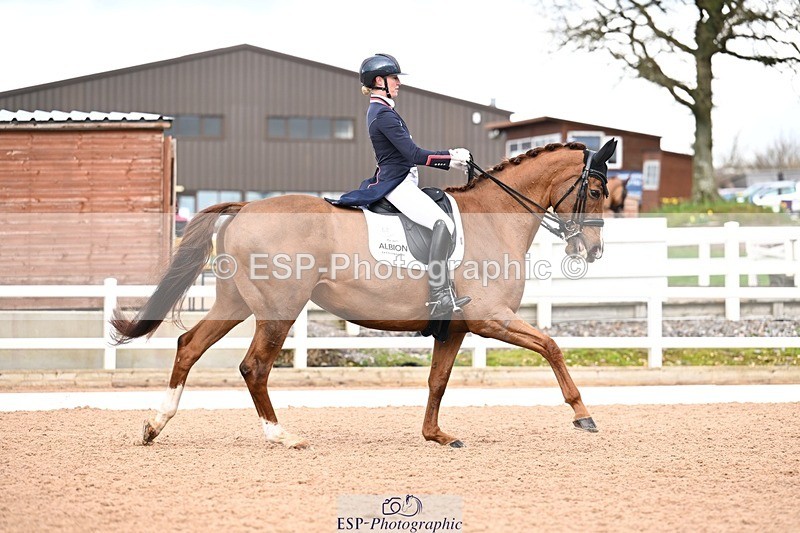 260213-124622-01837 - 062-Sarah.Wilkinson