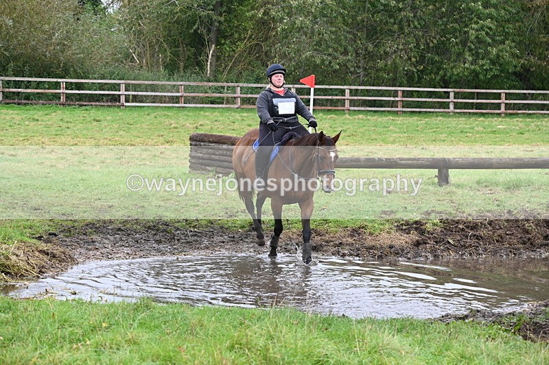 WJ6_8706 - Time at Photographer 14:16 to 14:45