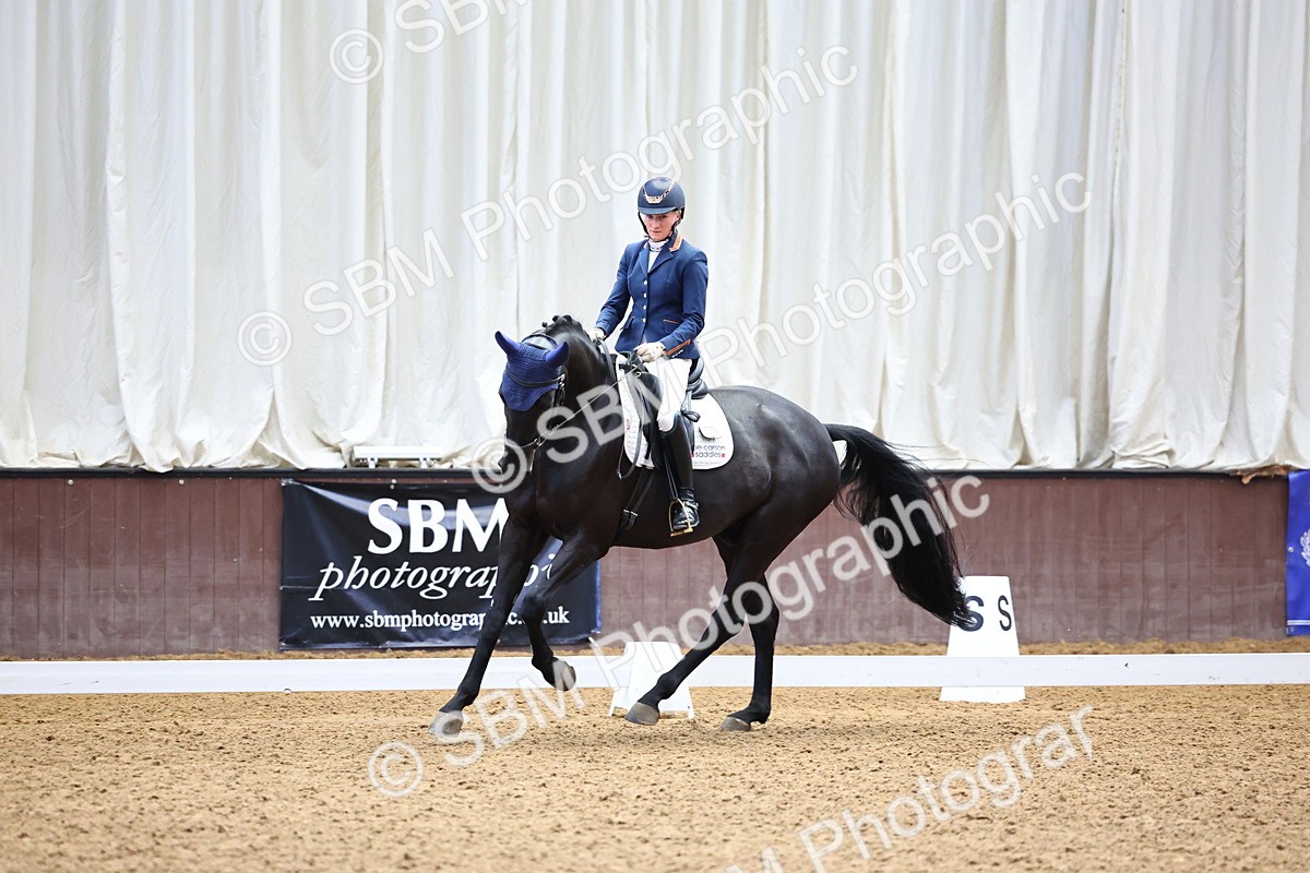 SBM_003996 - Class 14-15 - Novice 5 Novice 6