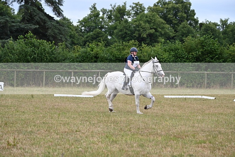 WJ6_2084 - Time 10:41 to 11:07