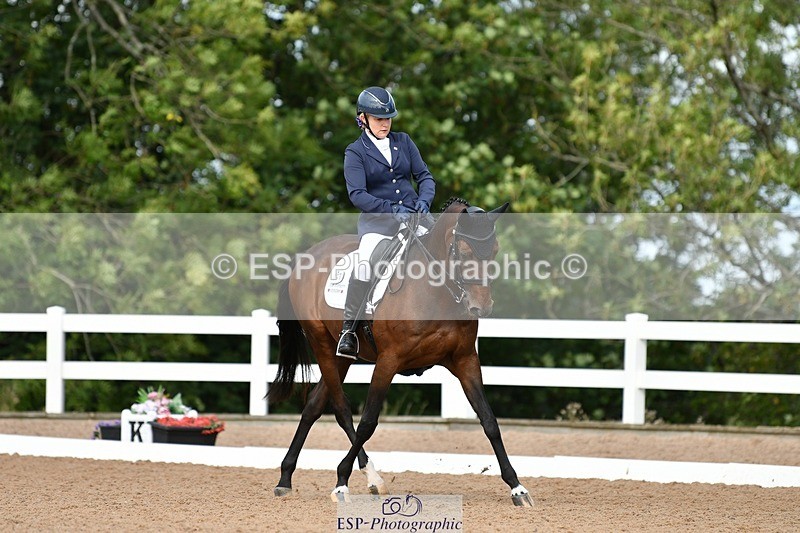 250906-110559-00867 - 048-Clare.BosleyTremeer