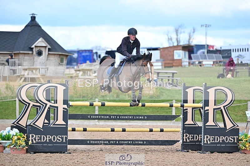 250315-142610-04731 - Cls 10 National 1.30m