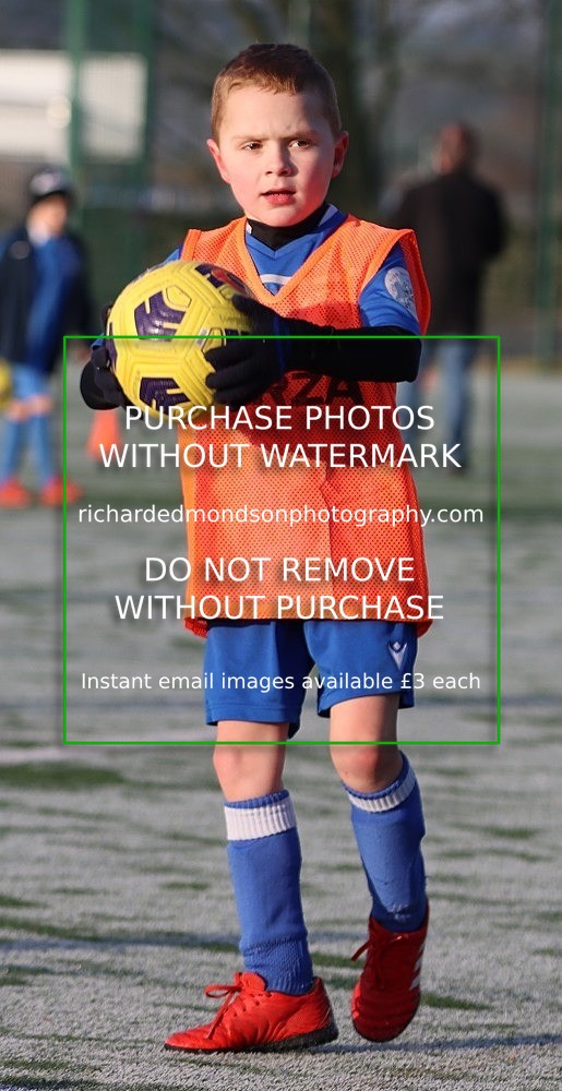 IMG_8181 - Wattsfield U7 vs Ibis U7 (21/1/23)
